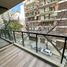 1 Bedroom Apartment for sale in Aeroparque Internacional Jorge Newbery, Federal Capital, Federal Capital