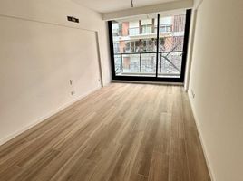 1 chambre Appartement for sale in Aeroparque Internacional Jorge Newbery, Federal Capital, Federal Capital