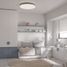 4 Schlafzimmer Wohnung zu verkaufen in Federal Capital, Buenos Aires, Federal Capital