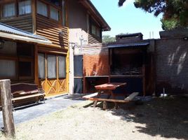 2 Habitación Villa en venta en La Costa, Buenos Aires, La Costa