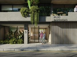 2 Bedroom Apartment for sale in Federal Capital, Buenos Aires, Federal Capital