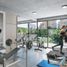 2 Bedroom Apartment for sale in Federal Capital, Buenos Aires, Federal Capital