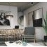 2 Bedroom Apartment for sale in Federal Capital, Buenos Aires, Federal Capital