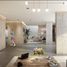 2 Bedroom Apartment for sale in Federal Capital, Buenos Aires, Federal Capital
