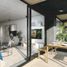 2 Bedroom Apartment for sale in Federal Capital, Buenos Aires, Federal Capital