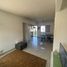 3 Schlafzimmer Wohnung zu verkaufen in San Fernando 2, Buenos Aires, San Fernando 2