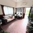 Villa 2 chambre à vendre à Lanus, Buenos Aires, Lanus