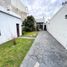 Villa 2 chambre à vendre à Lanus, Buenos Aires, Lanus