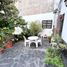 Villa 2 chambre à vendre à Lanus, Buenos Aires, Lanus