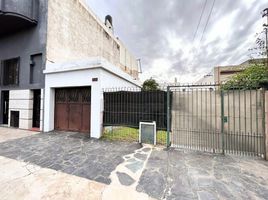 Villa 2 chambre à vendre à Lanus, Buenos Aires, Lanus