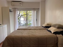 1 Schlafzimmer Wohnung zu vermieten in Federal Capital, Buenos Aires, Federal Capital, Buenos Aires, Argentinien