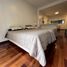 1 Schlafzimmer Wohnung zu vermieten in Federal Capital, Buenos Aires, Federal Capital, Buenos Aires, Argentinien