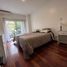 1 Schlafzimmer Wohnung zu vermieten in Federal Capital, Buenos Aires, Federal Capital, Buenos Aires, Argentinien