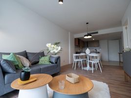 2 Habitación Apartamento en venta en Rosario, Santa Fe, Rosario