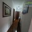 3 Bedroom House for sale in General Sarmiento, Buenos Aires, General Sarmiento