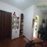 3 Bedroom House for sale in General Sarmiento, Buenos Aires, General Sarmiento