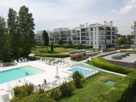 3 Bedroom Condo for sale in San Isidro, Buenos Aires, San Isidro