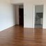3 Bedroom Condo for sale in San Isidro, Buenos Aires, San Isidro