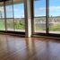 3 Bedroom Condo for sale in San Isidro, Buenos Aires, San Isidro