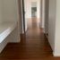 3 Bedroom Condo for sale in San Isidro, Buenos Aires, San Isidro