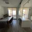 Appartement 2 chambre à vendre à Rosario, Santa Fe, Rosario, Santa Fe