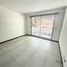 Condominium 1 chambre à louer à Federal Capital, Buenos Aires, Federal Capital, Buenos Aires