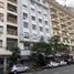 136 SqM Office for rent in Federal Capital, Buenos Aires, Federal Capital