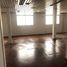 136 SqM Office for rent in Buenos Aires, Federal Capital, Buenos Aires