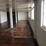 136 m² Office for rent in Argentina, Capital Federal, Buenos Aires, Argentina