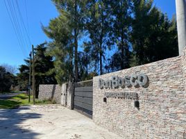  Grundstück zu verkaufen in La Plata, Buenos Aires, La Plata