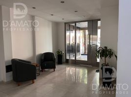 1 Schlafzimmer Appartement zu vermieten in Federal Capital, Buenos Aires, Federal Capital