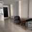 1 Schlafzimmer Appartement zu vermieten in Federal Capital, Buenos Aires, Federal Capital