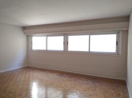 2 Schlafzimmer Wohnung zu vermieten in Federal Capital, Buenos Aires, Federal Capital, Buenos Aires, Argentinien