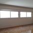 2 Schlafzimmer Wohnung zu vermieten in Federal Capital, Buenos Aires, Federal Capital, Buenos Aires, Argentinien