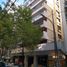 2 Schlafzimmer Wohnung zu vermieten in Federal Capital, Buenos Aires, Federal Capital, Buenos Aires, Argentinien