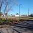 Terrain à vendre à La Plata, Buenos Aires, La Plata