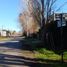 Terrain à vendre à La Plata, Buenos Aires, La Plata