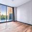 2 Schlafzimmer Appartement zu verkaufen in Federal Capital, Buenos Aires, Federal Capital