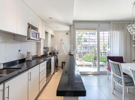 2 Schlafzimmer Appartement zu verkaufen in San Isidro, Buenos Aires, San Isidro