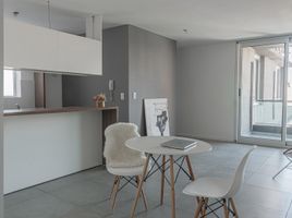 Appartement 2 chambre à vendre à Rosario, Santa Fe, Rosario