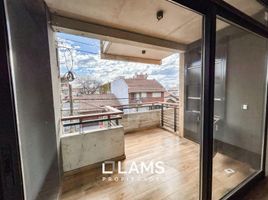 1 Bedroom Apartment for sale in Buenos Aires, General Pueyrredon, Buenos Aires