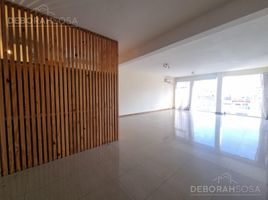 80 SqM Office for rent in Federal Capital, Buenos Aires, Federal Capital