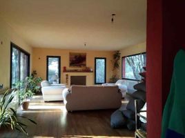 5 Bedroom House for sale in Capital, Cordoba, Capital