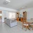 Maison 3 chambre à vendre à San Isidro, Buenos Aires, San Isidro