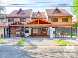 Maison 3 chambre à vendre à San Isidro, Buenos Aires, San Isidro