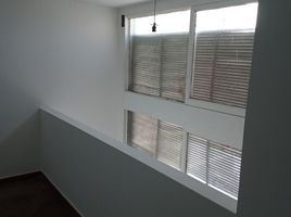 1 Habitación Departamento en venta en La Plata, Buenos Aires, La Plata