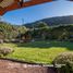 4 Bedroom Villa for sale in Rio Negro, Bariloche, Rio Negro