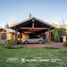 4 Bedroom Villa for sale in Rio Negro, Bariloche, Rio Negro