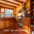 4 Bedroom Villa for sale in Rio Negro, Bariloche, Rio Negro