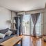 2 Bedroom Apartment for sale in Federal Capital, Buenos Aires, Federal Capital, Buenos Aires